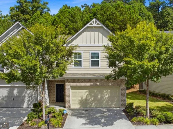 5433 Cascade Rdg SW, Atlanta, GA 30336