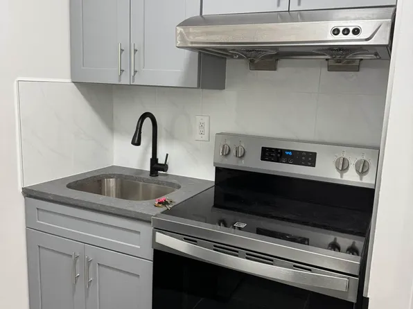 19 Division Street image 3 of 6