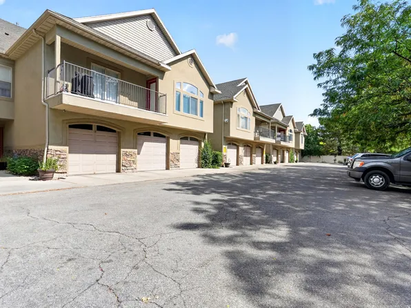 2725 S 700 E APT G, Salt Lake City, UT 84106