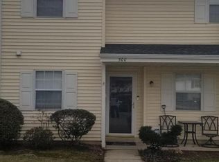 500 Kevin Ct, Camp Hill, PA 17011