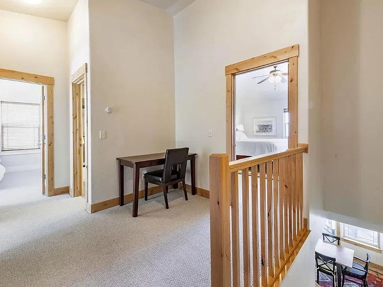 5640 Kodiak Way — Photo 20