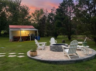 8330 Riley Adcock Rd, Joelton, TN 37080