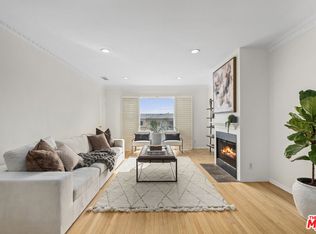 1275 N Harper Ave APT 11, West Hollywood, CA 90046