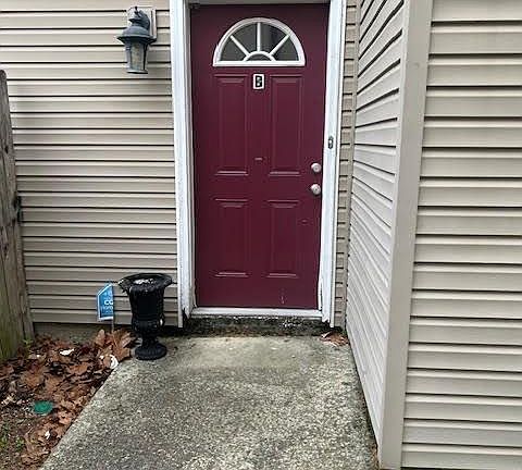 2nd image of 3319 Hans Ave APT B