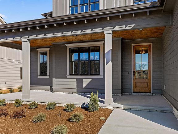 2nd image of 7859 Vervena Dr #8