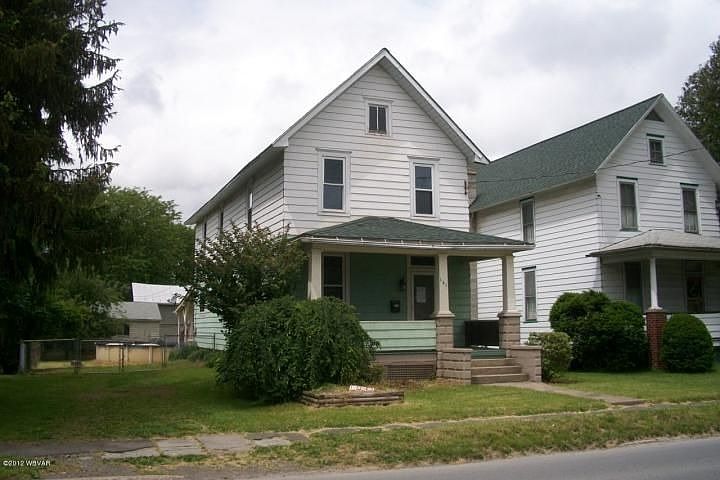 1st image of 141 E Water St