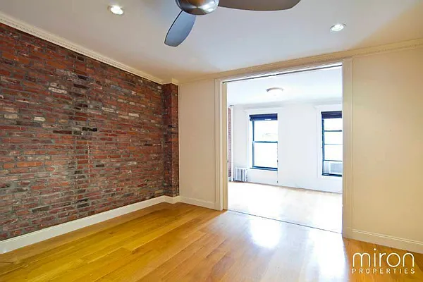 Rented by Miron Properties | media 4
