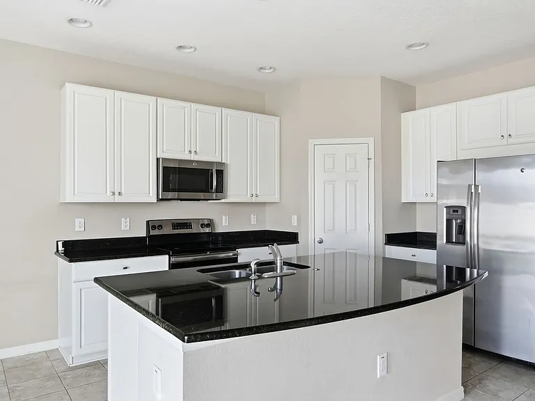 7031 Woodchase Glen Dr — Photo 6