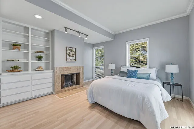 7711 Broadway #20B — Photo 17