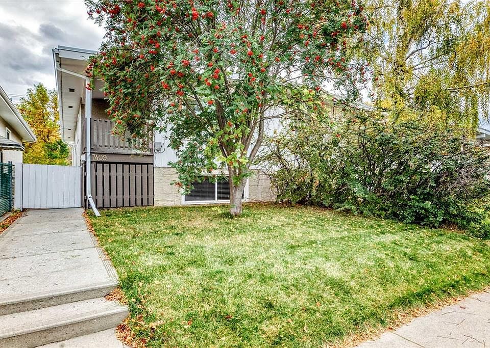 1st image of 7409 N 37th Ave NW