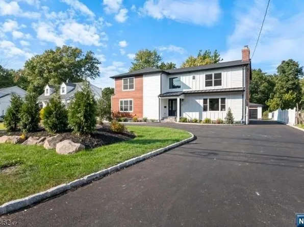 185 E Northfield Rd, Livingston, NJ 07039