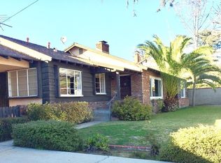 5647 Halifax Rd, Arcadia, CA 91007