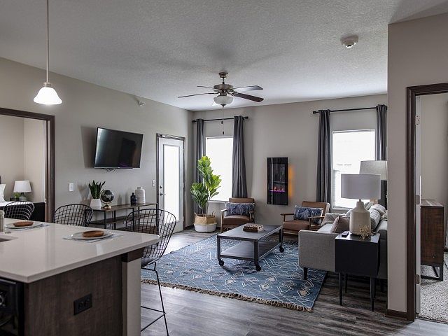 1st image of 1150 SE Olson Dr #1160_209