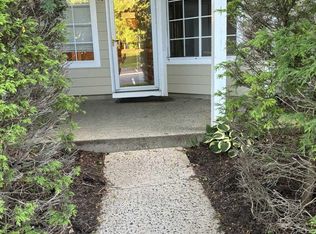 43 Wescott Rd, Bedminster, NJ 07921