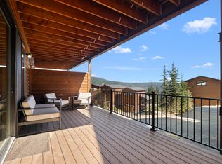67 Harrison Ln, Sandpoint, ID 83864
