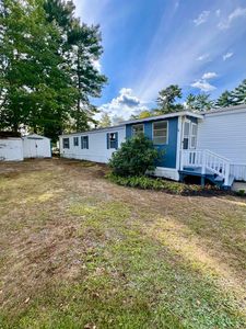 21 Holiday Lane, Standish, ME, 04084