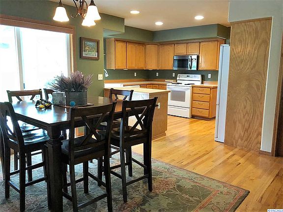 4th image of 45102 E Alderbrook Ct