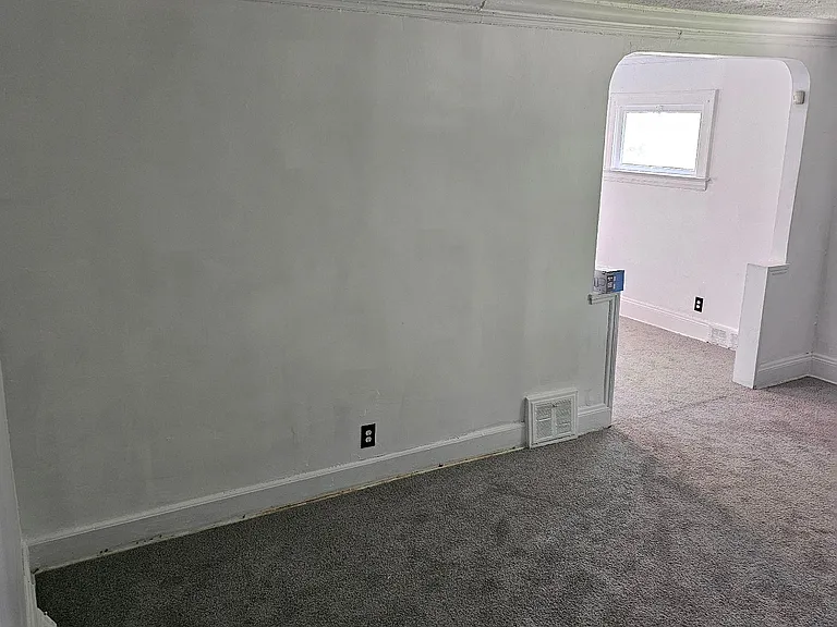 4108 E 113th St #1 — Photo 16