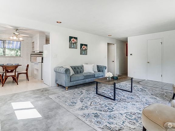 2nd image of 20217 24th Avenue NE