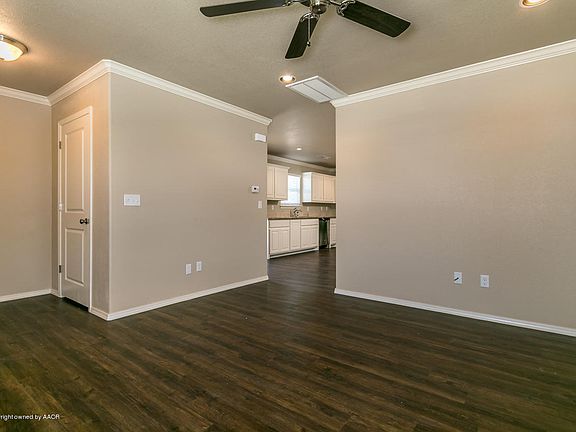 3rd image of 25 Southridge Dr APT A2