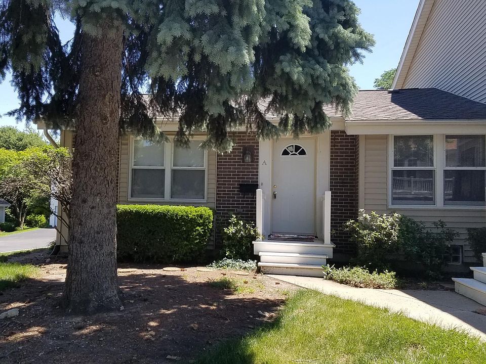 1st image of 208 Emerson Ct Unit A