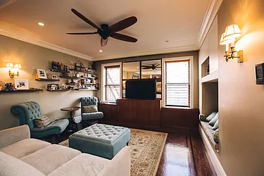 Rented by BRICK & GALO REALTY CORP