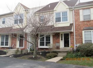 1620 Countryside Ln, Norristown, PA 19403
