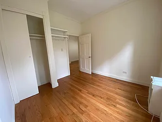 Rented by Urban Real Estate Property Group Inc