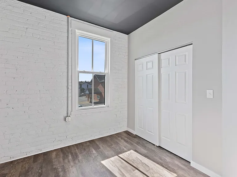 322 S Patterson Blvd — Photo 15