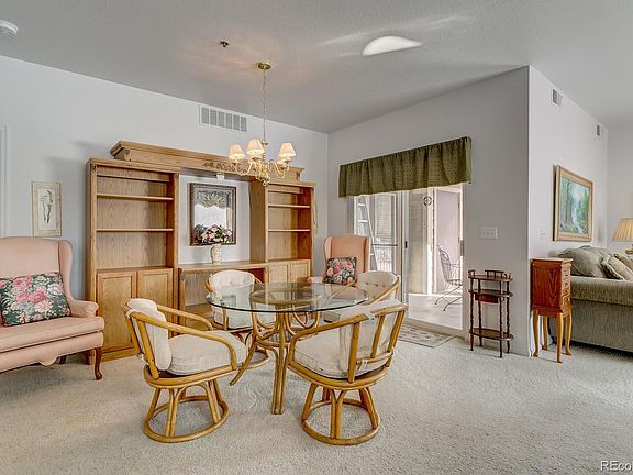 5th image of 2894 W Riverwalk Cir APT B101
