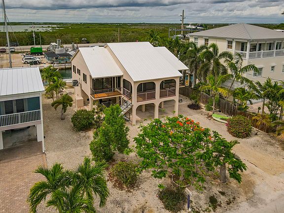 3rd image of 24235 Caribbean Dr W