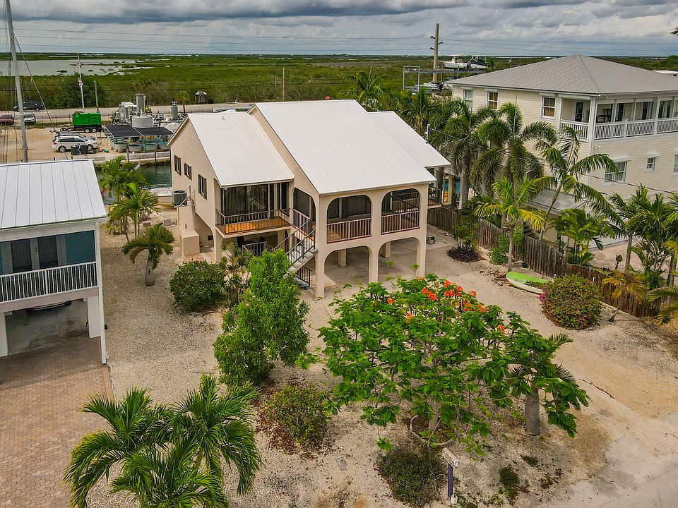 24235 Caribbean Dr, Summerland Key, FL 33042 Zillow