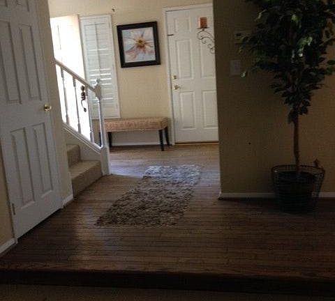 2nd image of 4346 Oak Glen St