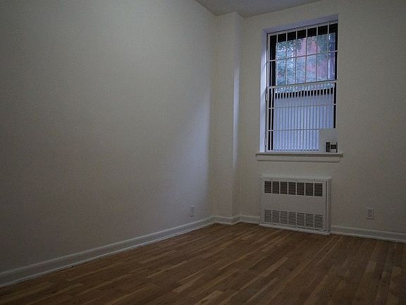 3rd image of 157 E 3rd St APT 1A