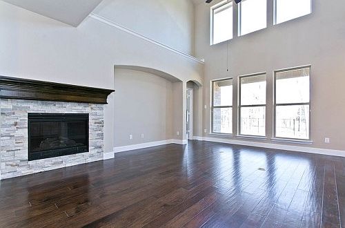 5th image of 1604 Lisburn Dr
