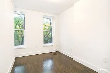 Rented by Triplemint