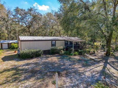 5126 Terrace Way, Brooksville, FL, 34601