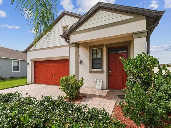 11714 LAKE BOULEVARD, NEW PORT RICHEY, FL 34655