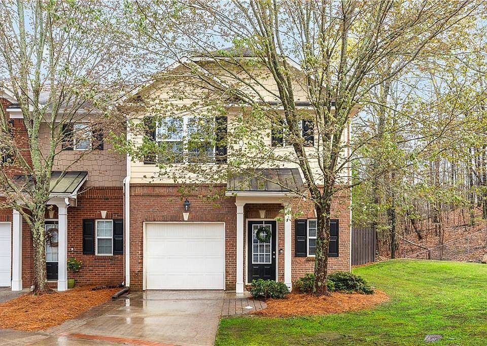 1st image of 3065 Windcrest Ct