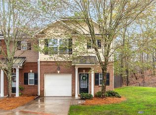 3065 Windcrest Ct, Alpharetta, GA 30022