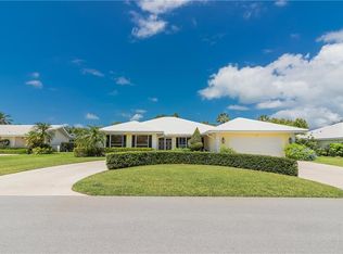 2821 SE Fairway W, Stuart, FL 34997