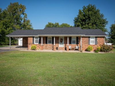 68 Nelson St, Clay, KY, 42404