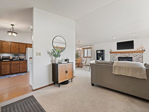 4th image of 3822 S 10th St