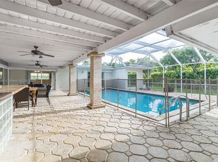 14644 SW 83rd Ct #0, Miami, FL 33158