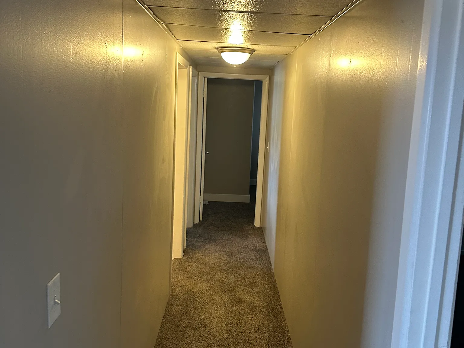 3 bed, $1,500 — Photo 3