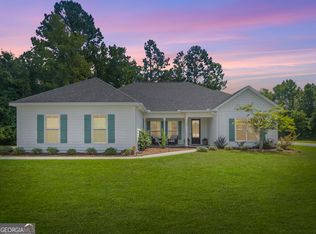 102 Huron Loop, Brunswick, GA 31523