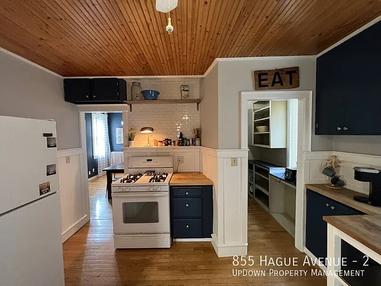 855 Hague Ave #2 — Photo 14