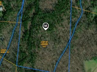 0 Windsor Rd LOT 6, Chapel Hill, NC 27516