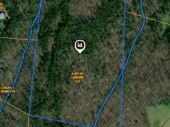 0 Windsor Rd Lot 6, Chapel Hill, NC 27516