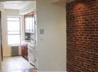 6504 Forest Ave #2, Ridgewood, NY 11385